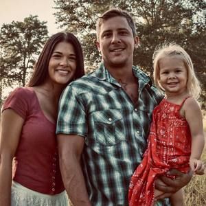 Meet your Posher, Jess